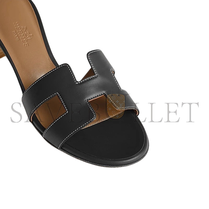 H**me5 OASIS SANDAL H071002ZV01